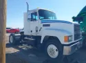 2000 MACK CH 6 6