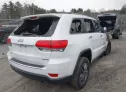 2019 JEEP  - Image 4.