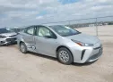 2021 TOYOTA  - Image 1.