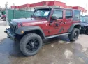 2008 JEEP  - Image 2.