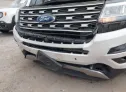 2017 FORD  - Image 6.