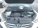 2013 HYUNDAI  - Image 10.