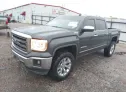 2014 GMC  - Image 2.