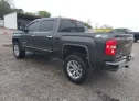 2014 GMC  - Image 3.