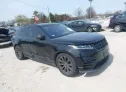 2018 LAND ROVER  - Image 1.