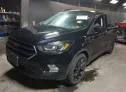 2019 FORD  - Image 2.