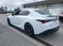 2021 LEXUS  - Image 3.