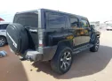 2006 HUMMER  - Image 4.