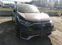 2022 HONDA  - Image 1.