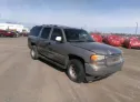 2002 GMC  - Image 1.