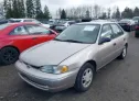 1998 CHEVROLET  - Image 2.