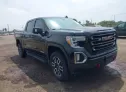 2021 GMC  - Image 1.