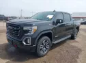 2021 GMC  - Image 2.