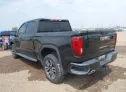 2021 GMC  - Image 3.