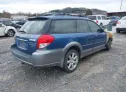 2008 SUBARU  - Image 4.