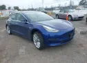 2020 TESLA  - Image 1.