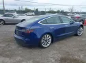 2020 TESLA  - Image 4.