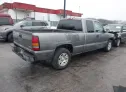 2007 GMC  - Image 4.