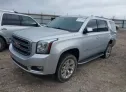 2016 GMC  - Image 2.