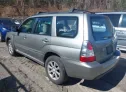 2006 SUBARU  - Image 3.