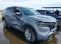 2021 KIA SORENTO 2.5L 4