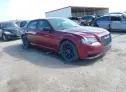 2019 CHRYSLER  - Image 1.