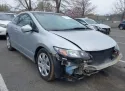 2011 HONDA Civic 1.8L 4