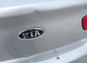 2017 KIA  - Image 6.