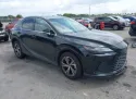 2024 LEXUS RX 350 2.4L 4