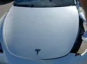 2021 TESLA  - Image 10.