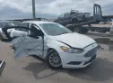 2018 FORD  - Image 1.