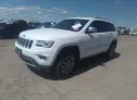 2015 JEEP  - Image 2.