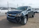 2020 CHEVROLET  - Image 6.