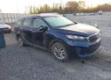 2019 KIA SORENTO 2.4L 4