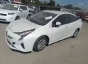 2017 TOYOTA  - Image 2.