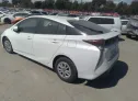 2017 TOYOTA  - Image 3.