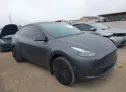 2023 TESLA  - Image 1.