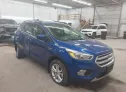 2018 FORD  - Image 6.