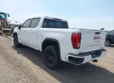 2020 GMC  - Image 3.