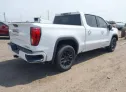 2020 GMC  - Image 4.