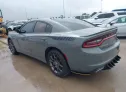 2018 DODGE  - Image 3.