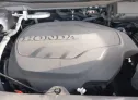 2022 HONDA  - Image 10.