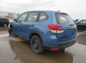 2019 SUBARU  - Image 3.