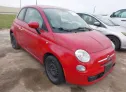 2012 FIAT  - Image 1.