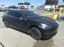 2018 TESLA  - Image 1.