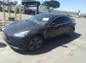 2018 TESLA  - Image 2.