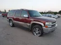 2000 CHEVROLET  - Image 1.