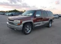 2000 CHEVROLET  - Image 2.