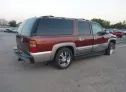 2000 CHEVROLET  - Image 4.