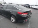 2018 KIA  - Image 3.